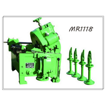 MR1115 Sägeblatt Schleifmaschine zu verkaufen